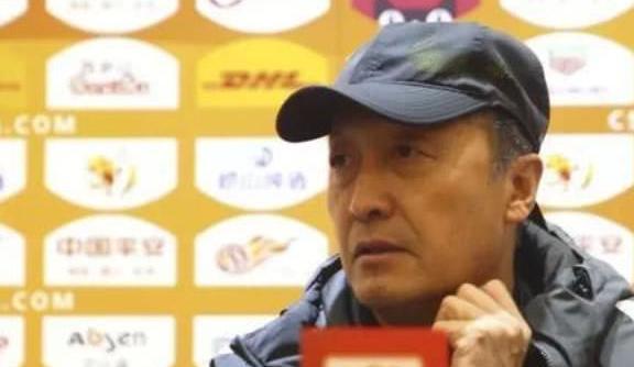 中超最后一个降级名额会花落谁家?小编是这