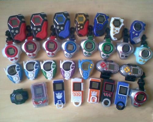 数码宝贝大冒险最后的进化预告