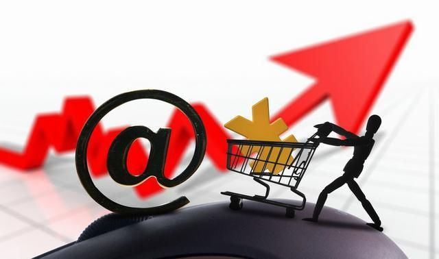 注册资本是什么意思