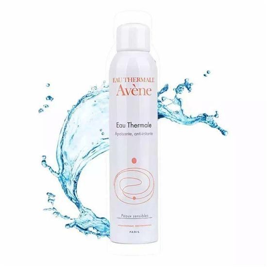 SASA推荐夏天必备护肤品排行榜10强 修复紧