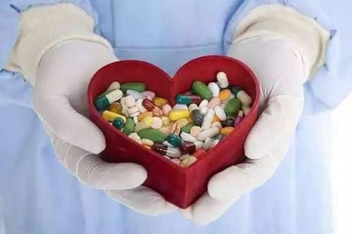 中国强国100家企业