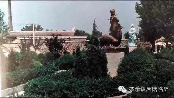 沂南县多少人口_沂南县人民医院图片