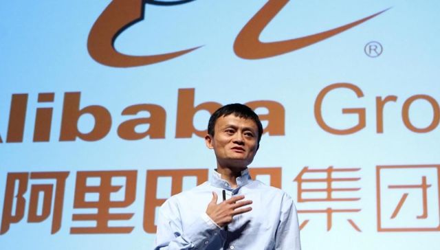 支付宝花呗怎么才能20号还款