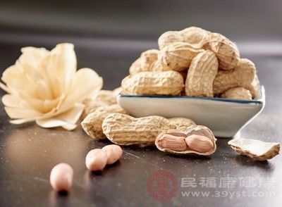 过年吃什么零食 这5大零食是必不可少的