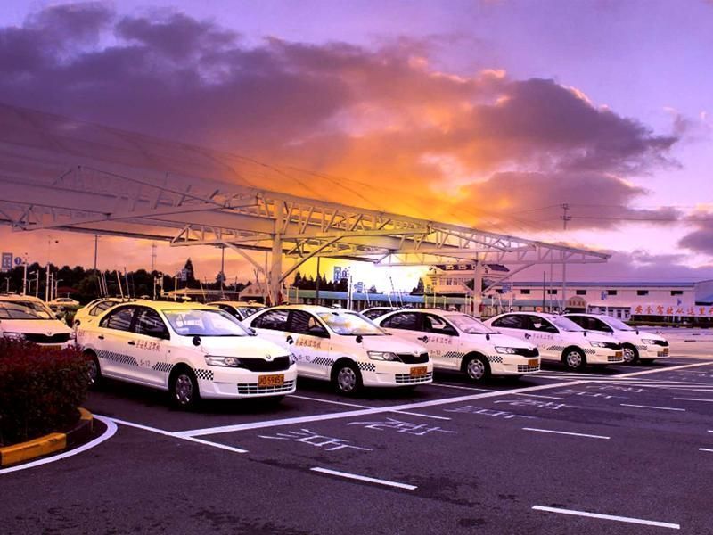 上海驾驶证c1哪家比较专业