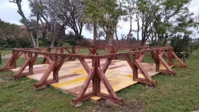 出征在即!罗马诸国之战BOTN2018赛事最全攻