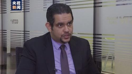 美伊局势会影响美元吗