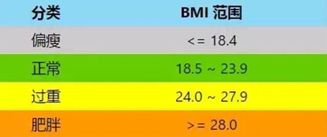 2018最需要关爱的7只“汪星人”，我仿佛看到了自己的影子