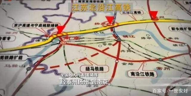从铁路部门获悉,湖北省已制定规划,将沿江新建麻城至恩施段高铁,线路