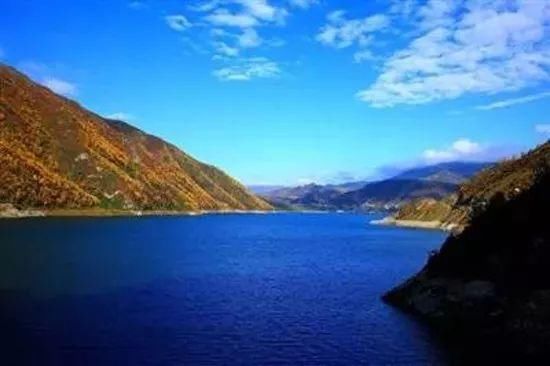 三月，青海无限美，不负好春光！