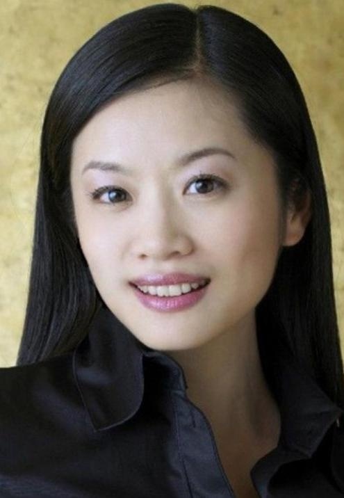 易烊千玺晒中戏通知书 曝光37位明星高学历吓