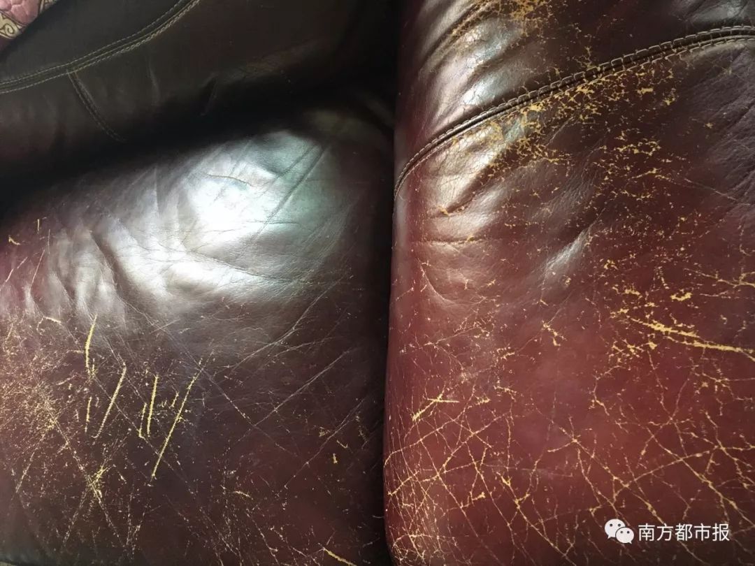 朋友圈两张图炸出一堆被逼疯的家长!收拾到凌晨12点，第二天傻眼