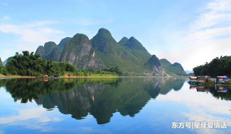 大师说：这3生肖有天神加持，财力十足，未来大富大贵，不可低估