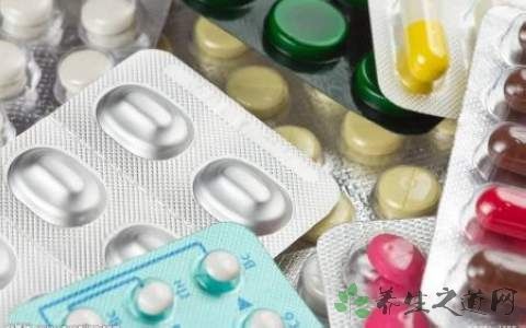 怎么检测梅毒严重程度