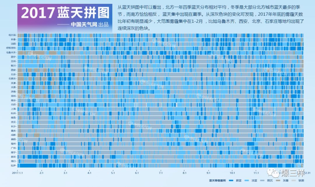 济南干了这件大事，大幅领先北京上海杭州，与你密切相关!