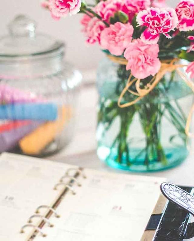 忘不掉一个人，最是煎熬