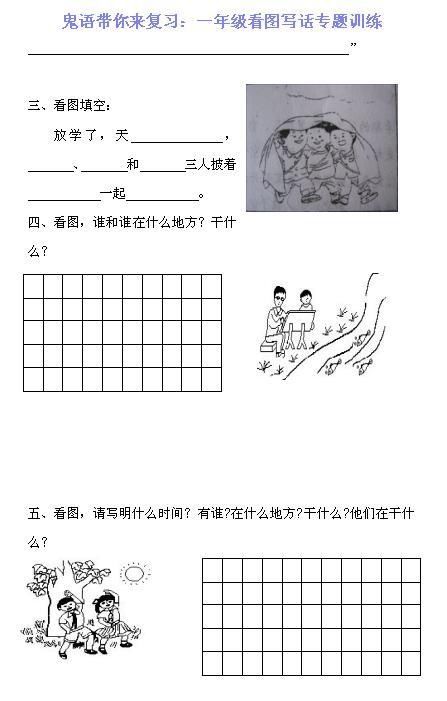 t0129877b6fe2d42240.jpg