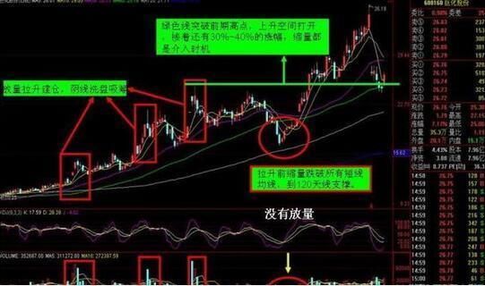 中国股市扯掉最后一块“遮羞布”，喊出保护弱小散户的旗号！