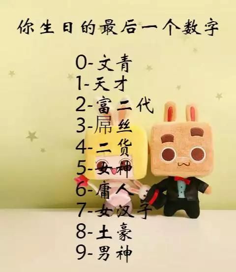 【狮子座对性格的占有欲?】狮子座和什么爱情最配图片