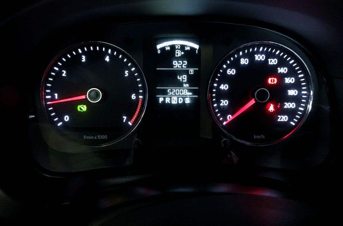 节假日出行人太多，这些行车小技巧要牢记