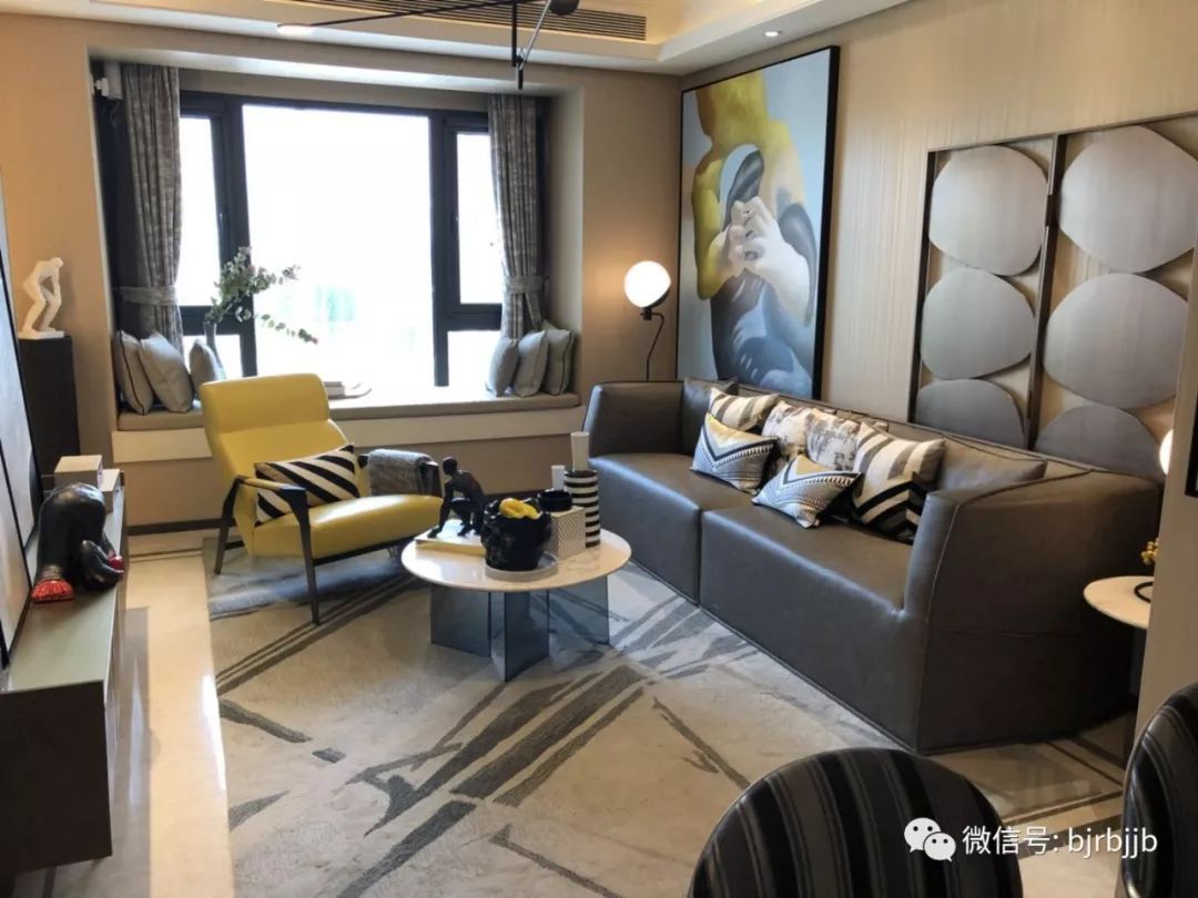 租10年 180万 1次付清,企业自持租赁房租户嫌贵企业喊苦?