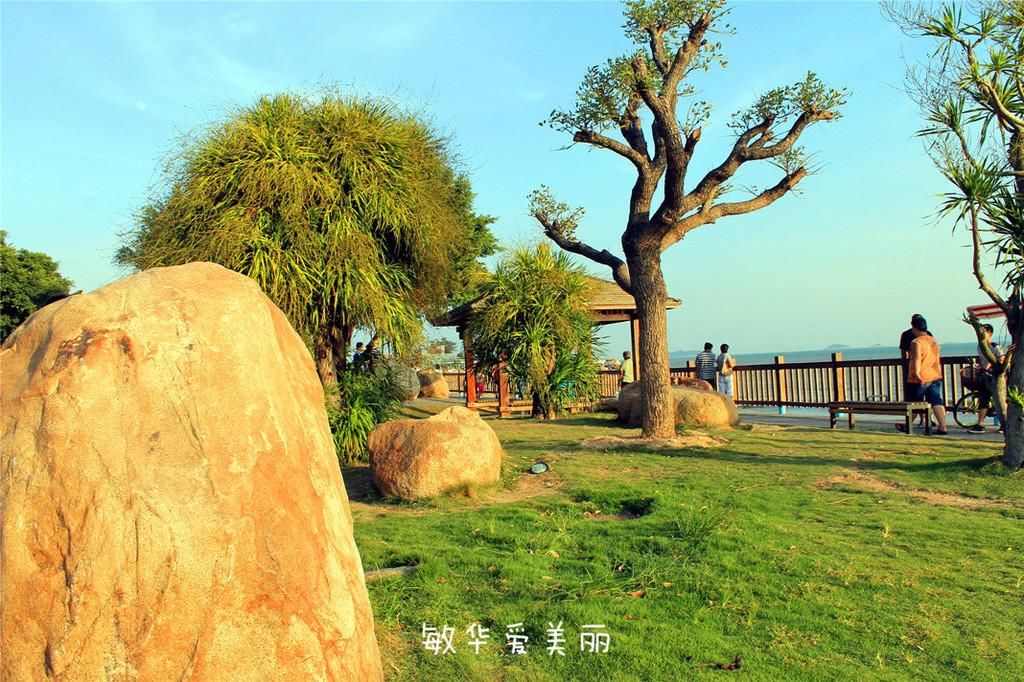 厦门市十五届人大五次会议