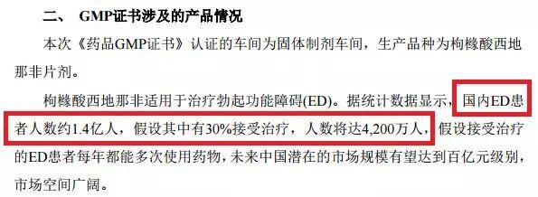 这样使用信用卡卡只会让你一步步变成卡奴！