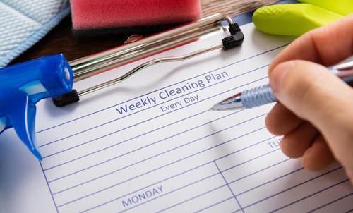 qq贷款在哪里申请