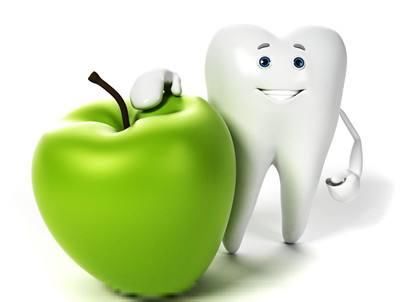 柳州种植牙 柳州种植牙