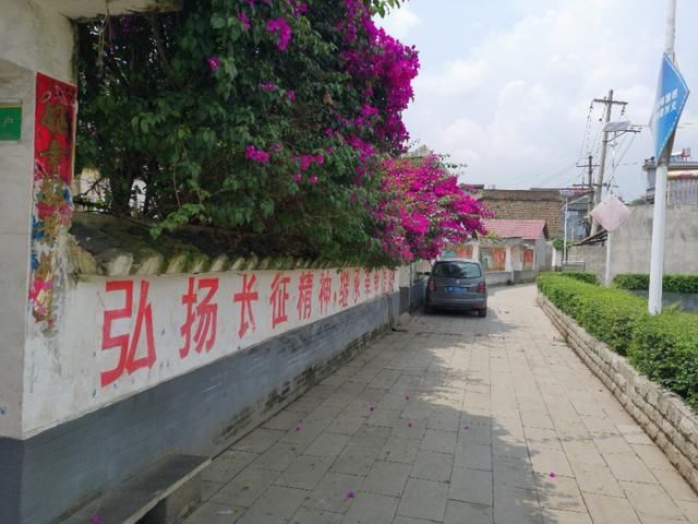 云南省富源黄泥河镇总人口_云南省地图(2)