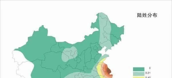 我的提问在哪里看