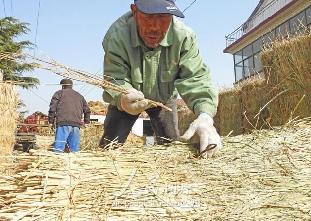 农村累活你知道多少?知道农民为什么穷吗?看