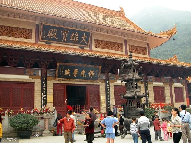 寺院排名_藏传佛教寺院排名(2)