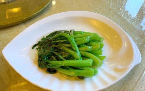 去西安旅游,三个人四个菜,花了278元,老公说便宜,您说贵不贵 真钱捕鱼棋牌游戏大全