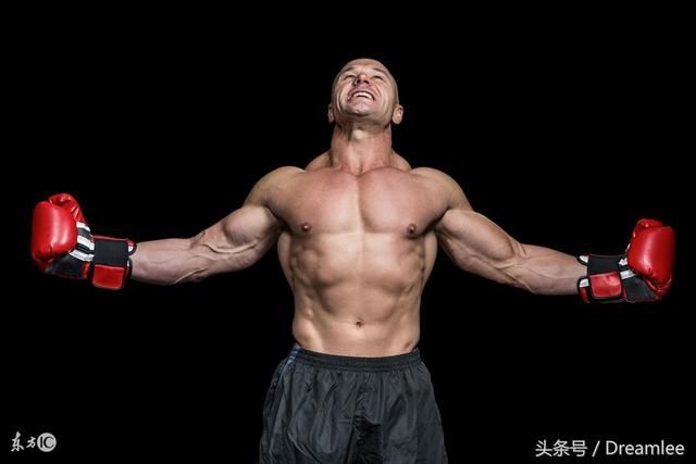 pc肌锻炼方法:pc肌肉练习图解及锻炼的好处