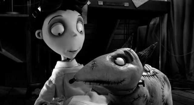 考研复试:什么样的导师不能选,下面这3类导师