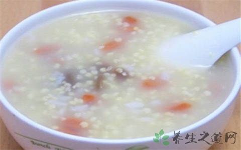 中风可以吃鹿筋吗