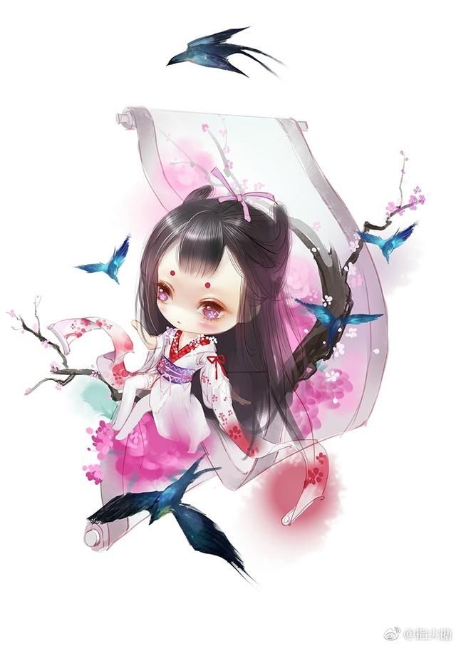 《本少不惧内》*青梅竹马\/校园小甜饼\/1v1he\/双