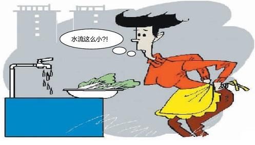 刚需购买者入二手房,验房时需要注意些什么?最全说明一网打尽!