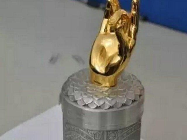 中国最贵香烟,2万\/条,到底凭啥这么贵?