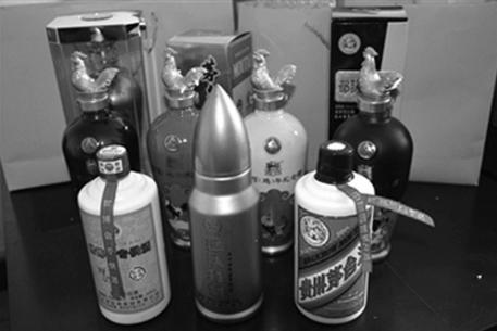 1224早安南京:记者暗访发现南京多处工地无视