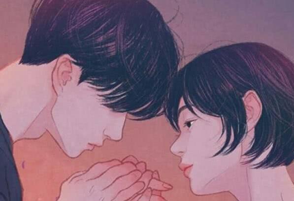 抖音全面开放1分钟视频权限 推出Vlog十亿流量扶持计划