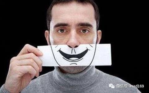 中国股市铁一般的定律,散户只有破解庄家洗盘手法才能获利!