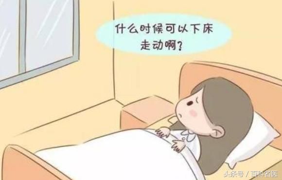 急性肠胃炎了怎么办？对症下药才是关键！