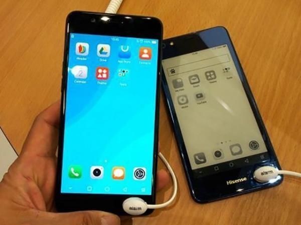 盘点以魅族Pro7为首的双屏手机:全部失败,都没