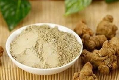 长期服用三七粉对身体有什么毒副作用?还是会