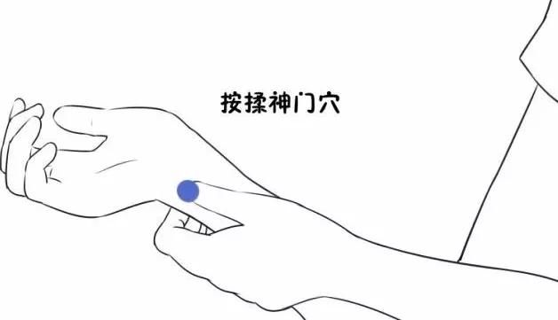 t012a14b05a95e85d8e.jpg
