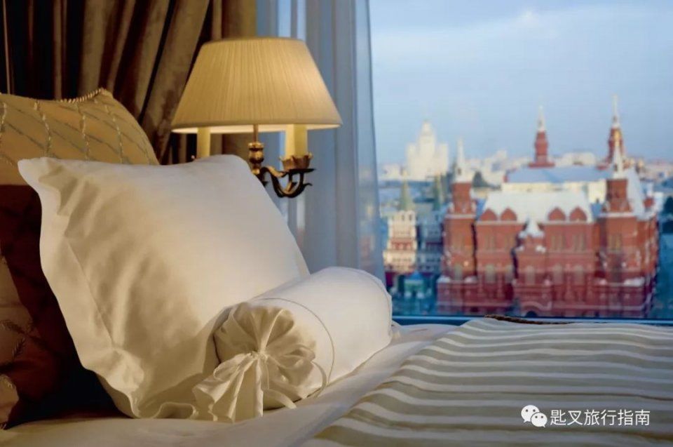 世界杯32强 哪支球队睡得最好?