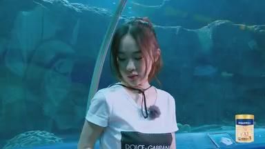 《超人妈妈》霍思燕一件普通T恤价值上万,顶普