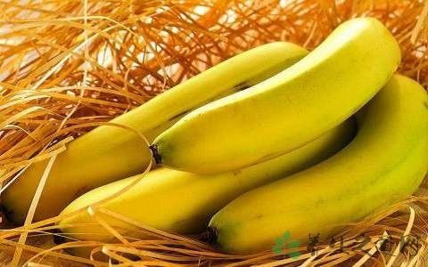 血管瘤塞可以治愈吗